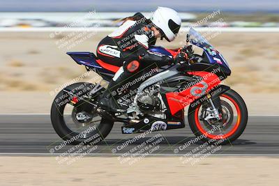 media/Jan-19-2024-Apex Assassins-CVMA Friday (Fri) [[74e94f2102]]/Racer 3/Session 2 (Turn 11)/